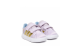 adidas Disney Frozen Grand Court 3.0 (JQ4356) lila 1