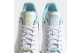 adidas Stan Smith Disney Monsters Inc. Mike Sulley (GZ5885) weiss 5