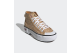 adidas Disney Nizza Trek x Bambi Legacy Burgundy (GZ1654) beige 6