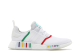 adidas NMD R1 Disney Pixar x (GX0996) weiss 4