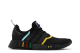 adidas NMD R1 Disney Pixar x (GX0997) schwarz 4
