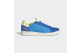 adidas Stan Smith Disney x Rex Aliens Toy Story (GZ5991) blau 1