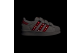adidas DISNEY Superstar (KK1295) bunt 3