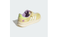 adidas Disney Tiana Run 70s 2.0 (JR4921) gelb 6