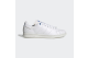 adidas Disney Smith Wall Stan E and Eve (GZ5992) weiss 1