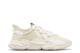 adidas Disney x Ozweego Little Mermaid The (GV7540) beige 5