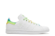 adidas Disney x Stan Smith Big Kid Tinkerbell (FX5998) weiss 4