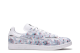 adidas Disney x Stan Smith 3d Mickey Mouse (FW2911) bunt 5