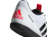 adidas Distancestar (F36063) weiss 6