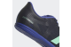 adidas Distancestar (HQ3774) blau 6