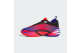 adidas DON ISSUE 8 (KI1651) bunt 6