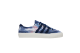 adidas Donald Glover x Nizza Premium (FX4801) blau 4
