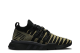 adidas Dragon Ball Z x EQT Support Mid ADV Primeknit Super Shenron PK (DB2933) bunt 5