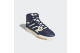 adidas Originals Drop Step Navy SE (GV9322) blau 4