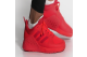 adidas Dropset 2 Trainer (ID4955) rot 2