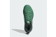 adidas Dropset 2 Trainer (IE5489) grün 2