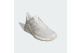 adidas Dropset 2 Trainer (IE8050) weiss 4