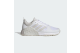 adidas Dropset 2 Trainer (IF3198) weiss 1