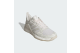 adidas Dropset 2 (IE8050) beige 4