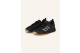 adidas Dropset 3 (ID8632) schwarz 6