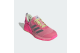 adidas Dropset 3 (JI2075) pink 4