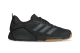 adidas Dropset 3 (IH8292) schwarz 5