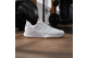 adidas Dropset 3 (ID8628) weiss 2