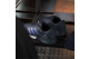 adidas Dropset 3 (IH8362) schwarz 5