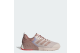 adidas Dropset 3 (JI3902) beige 1