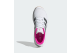 adidas Dropset Base (JS3164) blanco 2