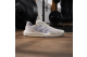 adidas Dropset Base (LA3870) blanco 2