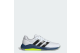 adidas Dropset (JQ1450) bunt 1