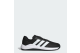 adidas Dropset Base (JS3045) schwarz 1