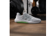 adidas Dropset Base (JS3048) weiss 2