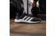 adidas Dropset Base (JS3165) schwarz 2