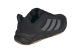 adidas Dropset Control (JQ1767) schwarz 6