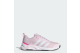 adidas Dropset Control (JQ1447) pink 1