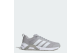 adidas Dropset Control (JR9291) grau 1