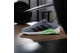 adidas Dropset Control (JS3119) grau 6