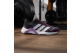 adidas Dropset Control Trainer (JS3125) bunt 2