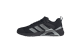 adidas Dropset Control Trainer (JQ1445) schwarz 4