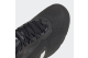 adidas Dropset Trainer (GW3905) schwarz 6