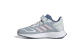 adidas Duramo 10 (116808_GZ1057) grau 4