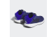 adidas Duramo 10 (HP5814) bleu 5