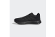 adidas Duramo 10 Wide (GY3856) schwarz 6