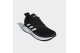 adidas Duramo 9 (BB7066) schwarz 2