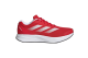 adidas Duramo RC (ID2703) rot 6
