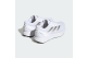 adidas Duramo RC (ID2707) weiss 5