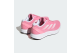 adidas Duramo RC (ID2708) pink 5