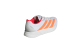 adidas Duramo RC2 (JQ0601) branco 3